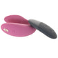 We-Vibe Sync Couple's Vibe in Rose