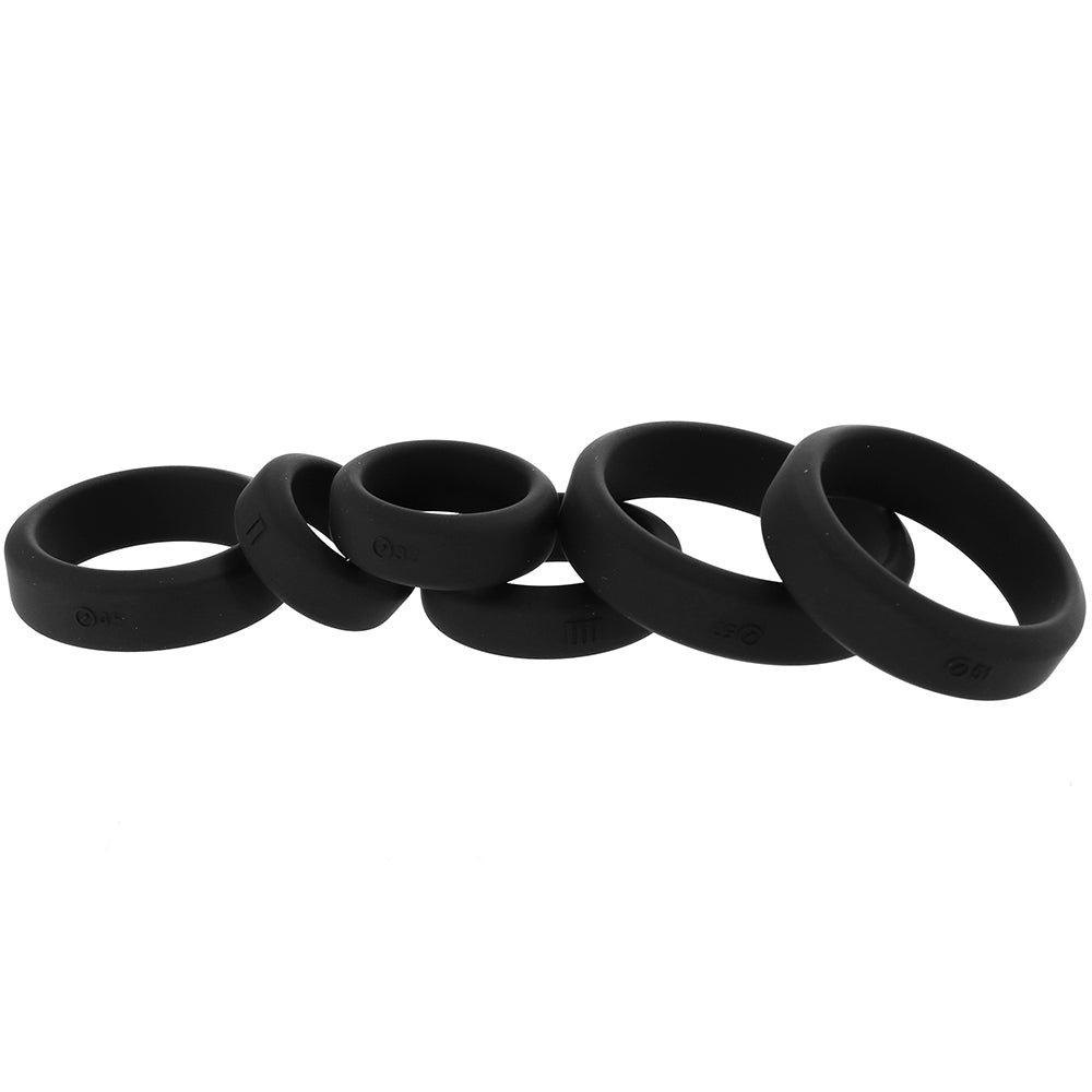 Walmart Nashville - Charlotte Pike - Qalo has partnered with walmart and  now selling their rubber rings for $11.88 . (Qalo.com sells their rings for  $24.95) These rings are fantastic for people
