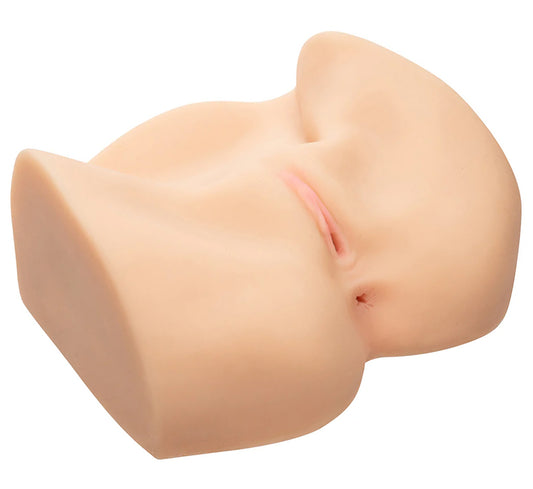 Most Realistic Sex Toys | Buy Cyberskin Dildo & Sex Toys PinkCherry Most Realistic Sex Toys | Buy Cyberskin Dildo & Sex Toys PinkCherry