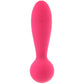 BodyWand Lollies Wand in Pink