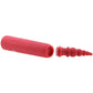 iVibe Select iQuiver 7 Piece Set in Red Velvet