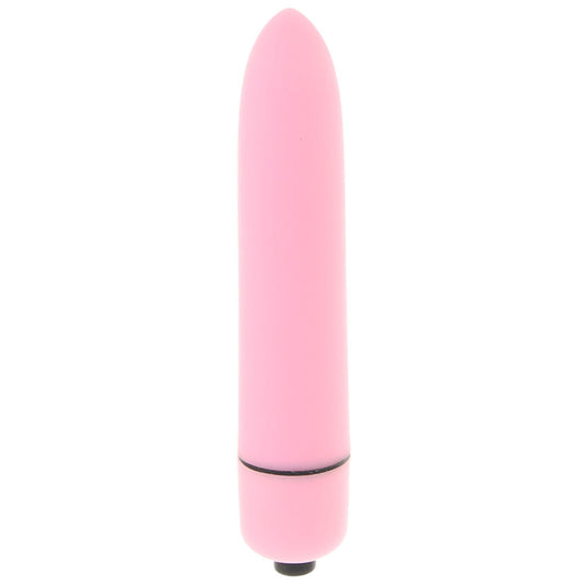 Small Vibrators: Quiet & Discreet Sex Toys | PinkCherry Small Vibrators: Quiet & Discreet Sex Toys | PinkCherry