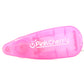 PinkCherry Slim Teardrop Bullet Vibrator