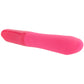 Maddie Silicone Mini Vibe in Pink