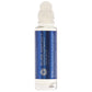 True Blue Pheromone Infused Cologne Oil Roll-On in .34oz