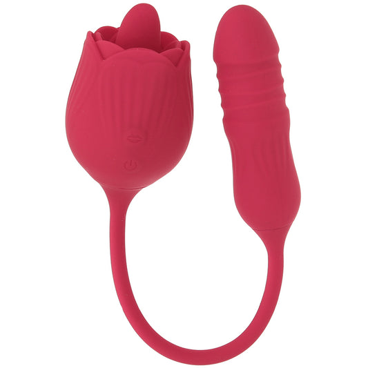 Valentine's Day Sex Toys for {{next_year}} PinkCherry Valentine's Day Sex Toys for {{next_year}} PinkCherry
