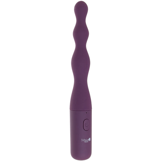 Anal Sex Toys: Best Butt Toys for Men and Women | PinkCherry Anal Sex Toys: Best Butt Toys for Men and Women | PinkCherry
