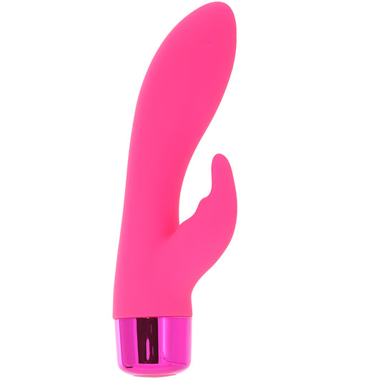 Sex Toys for Women - Best Female Sex Toys PinkCherry Sex Toys for Women - Best Female Sex Toys PinkCherry