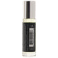 Pheromone Infused Cologne Oil For Him Roll-On in .34oz