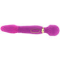Wand Essentials Ultra Thrust-Her Deluxe Vibe