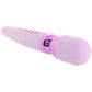 Opulence Rechargeable Wand