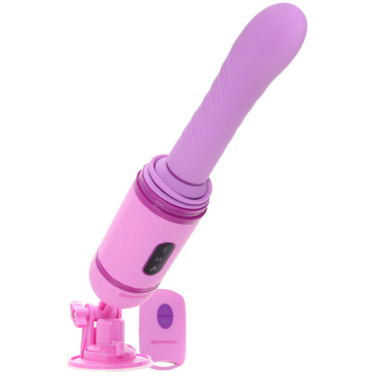 Sex Toy Furniture & Machines | PinkCherry Sex Toy Furniture & Machines | PinkCherry