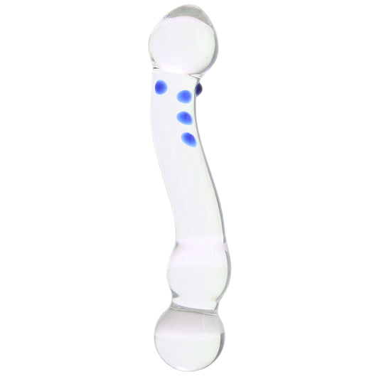 Glass Dildo & Vibrator Sex Toys | PinkCherry Glass Dildo & Vibrator Sex Toys | PinkCherry