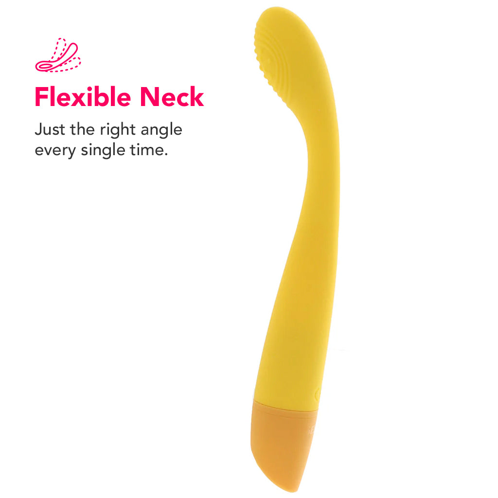 Selopa Lemon Squeeze G-Vibe PinkCherry Selopa Lemon Squeeze G-Vibe PinkCherry