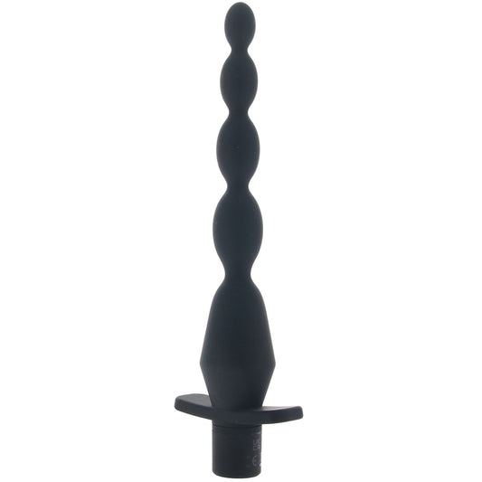 Anal Beads - Enhance Your Pleasure with Our Premium Collection PinkCherry Anal Beads - Enhance Your Pleasure with Our Premium Collection PinkCherry