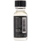 Pheromone Infused Cologne Oil For Him in .5oz/15ml