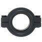 Control Pipe Clamp Silicone C-Ring