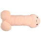 Penis Plushie in Small