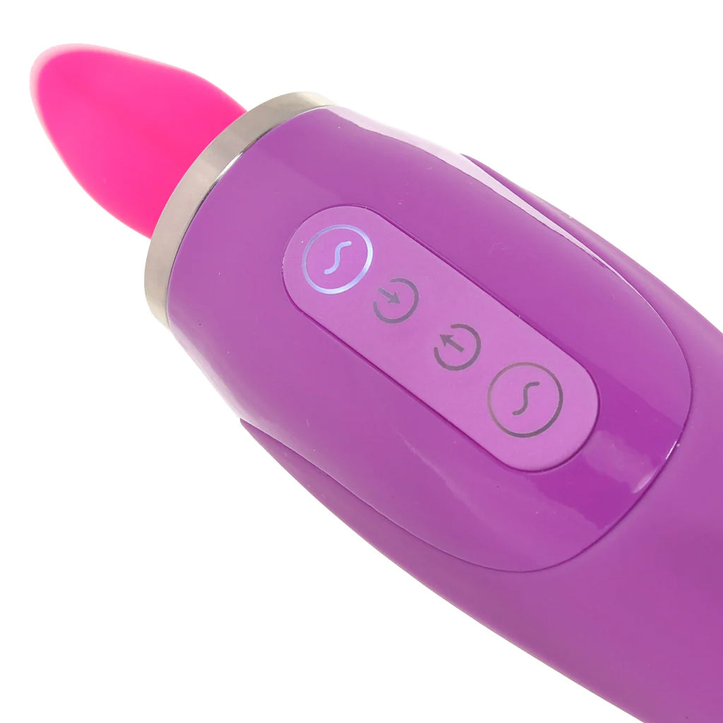 The Best Clit Pump | Buy a Fantasy for Her Clitoral Pump | PinkCherry The Best Clit Pump | Buy a Fantasy for Her Clitoral Pump | PinkCherry