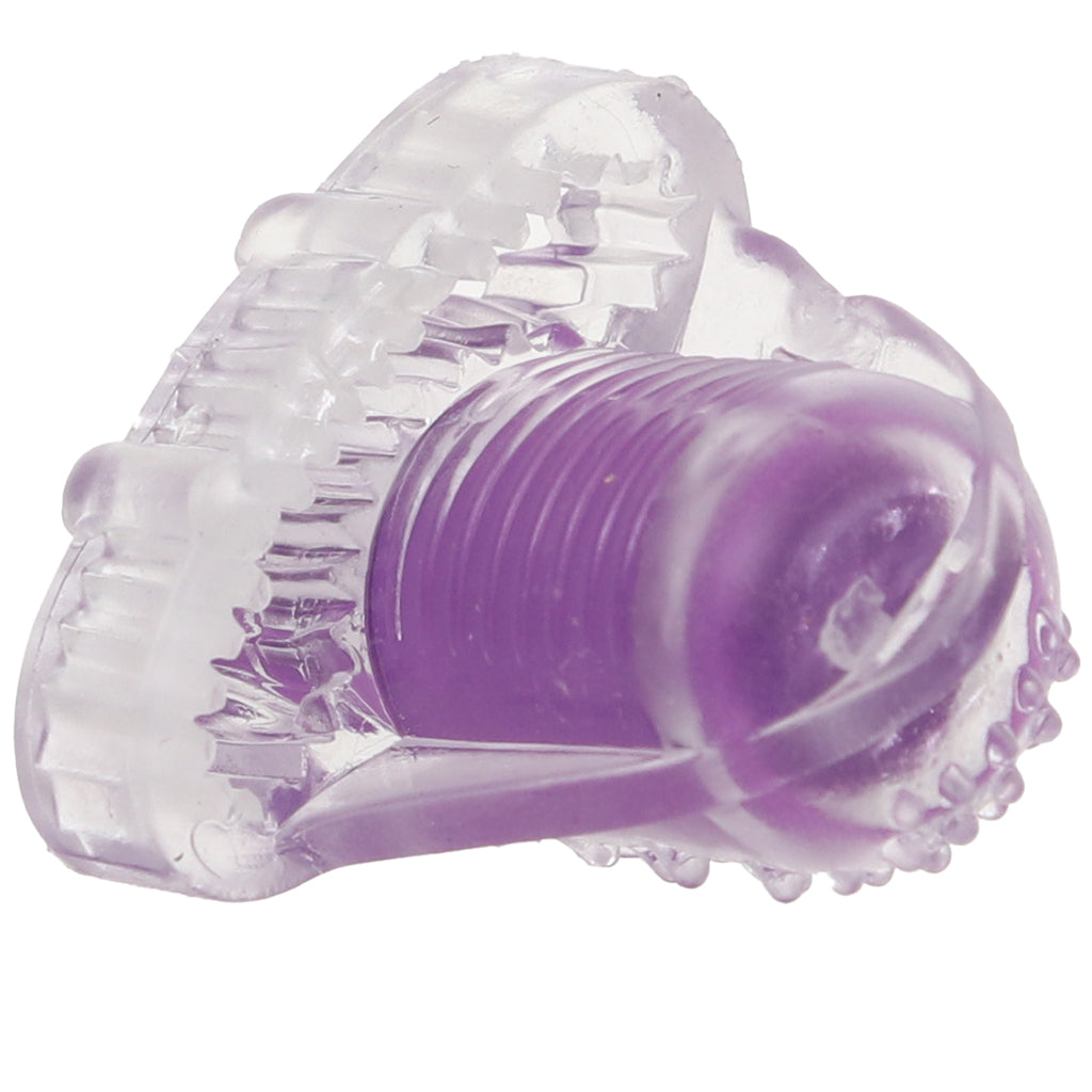 PinkCherry Master Trio Vibrating Rings Set PinkCherry PinkCherry Master Trio Vibrating Rings Set PinkCherry
