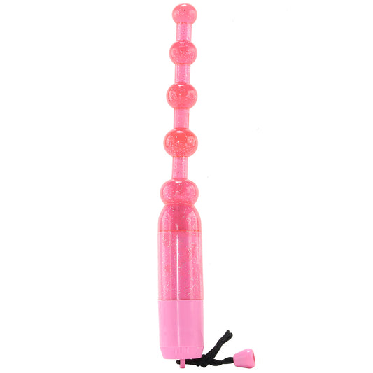 Anal Vibrators | Buy the Best Anal Vibrator & Vibrating Anal Plug at PinkCherry Anal Vibrators | Buy the Best Anal Vibrator & Vibrating Anal Plug at PinkCherry