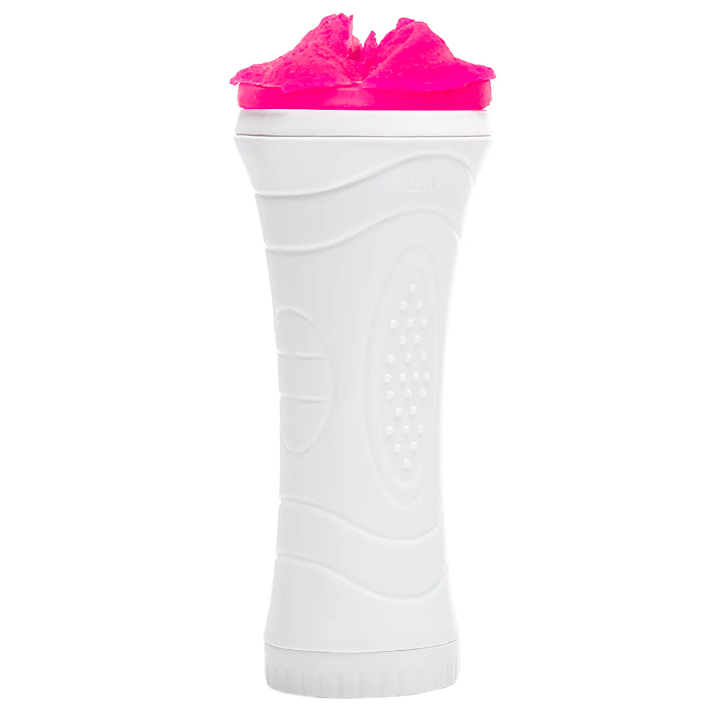 Clone-A-Pussy Plus Masturbator Sleeve Kit in Hot Pink PinkCherry Clone-A-Pussy Plus Masturbator Sleeve Kit in Hot Pink PinkCherry