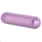 JimmyJane Mini Chroma Remote Bullet Vibe in Purple
