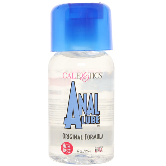 Lubes and Lotions - Anal Sex Lubes PinkCherry Lubes and Lotions - Anal Sex Lubes PinkCherry