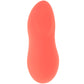 We-Vibe Forever Favorites Touch and Tango Set in Red/Coral