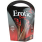 Erotic Adult Suprise Bag