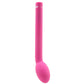 Rechargeable Power G Vibe in Pink