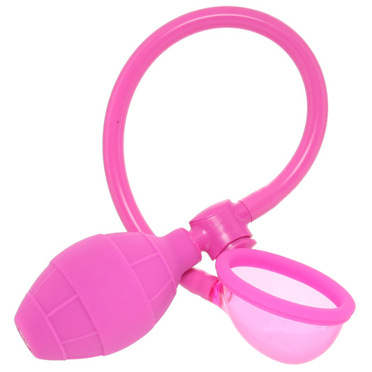 Fantasy For Her Vibrating Roto Suck-Her PinkCherry Fantasy For Her Vibrating Roto Suck-Her PinkCherry