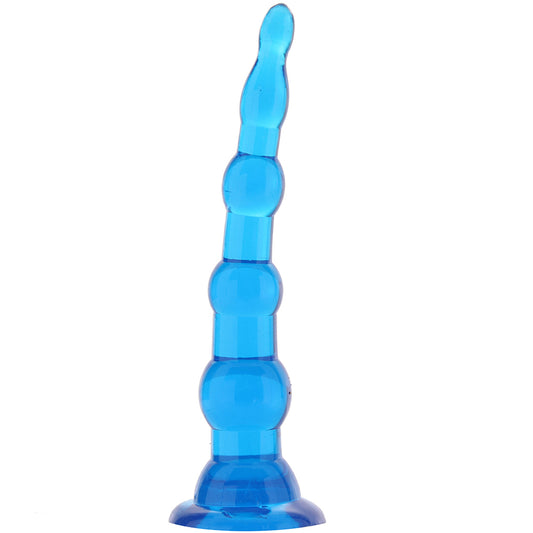 Anal Beads - Enhance Your Pleasure with Our Premium Collection PinkCherry Anal Beads - Enhance Your Pleasure with Our Premium Collection PinkCherry