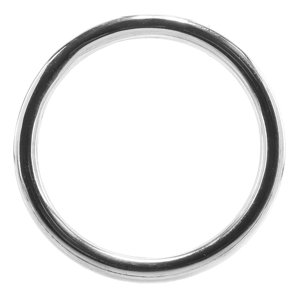 3/4 Wide Cock Ring – Sex Toys