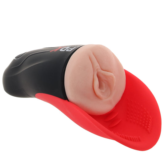 Cheap Sex Toys: Buy Discounted Adult Toys for Less PinkCherry Cheap Sex Toys: Buy Discounted Adult Toys for Less PinkCherry