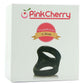 PinkCherry Twig & Berries C-Ring