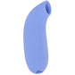 Dame Aer Suction Toy in Perwinkle