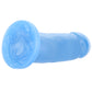They/Them Supersoft Dildo