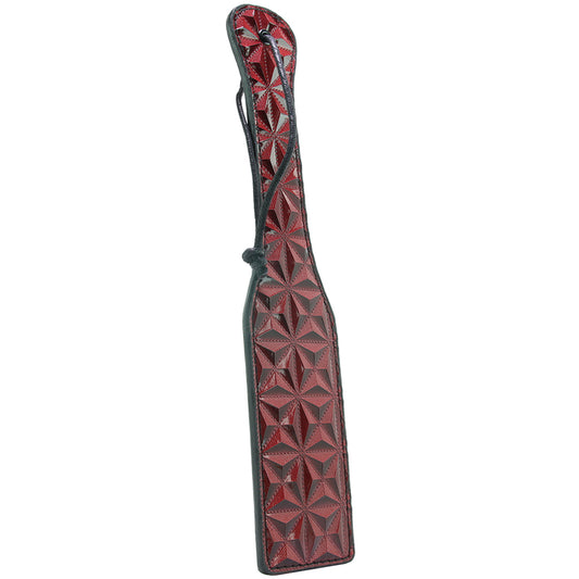 Sex Whips: Bondage Whips & Crop Sex Toys | PinkCherry Sex Whips: Bondage Whips & Crop Sex Toys | PinkCherry