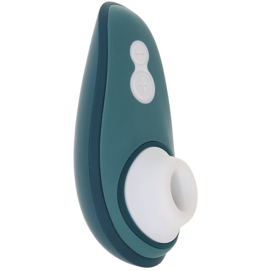 Womanizer Sex Toys for Sale: Vibrators & More | PinkCherry Womanizer Sex Toys for Sale: Vibrators & More | PinkCherry