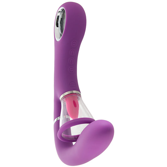 Fantasy for Her | Shop Sex Toys for Sexual Empowerment PinkCherry Fantasy for Her | Shop Sex Toys for Sexual Empowerment PinkCherry