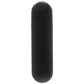 All Powerful Rechargeable Bullet Vibe