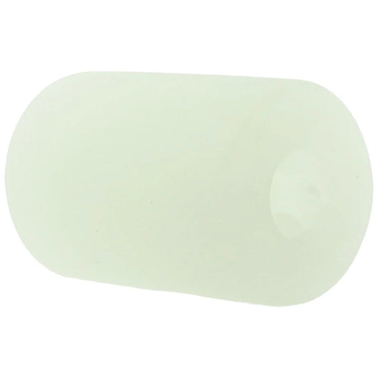 GoodHead Glow Helping Head Stroker