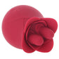 Bloomgasm The Rose Fondle Massaging Rose Stimulator