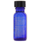 True Blue Pheromone Infused Fragrance Oil in .5oz/15ml