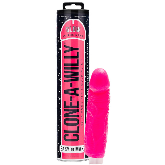 Sex Toy Kits: Couples Adult Toys Kits & Bundles PinkCherry Sex Toy Kits: Couples Adult Toys Kits & Bundles PinkCherry