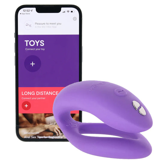 Adult Sex Toys for Couples | PinkCherry Adult Sex Toys for Couples | PinkCherry