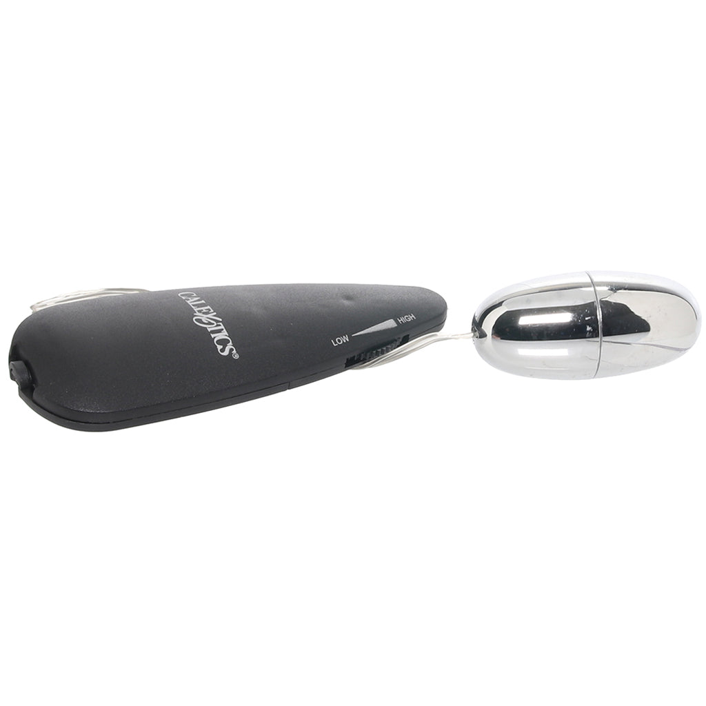 Silver Bullet Toys | Buy the Classic CalExotics Silver Bullet Vibe PinkCherry Silver Bullet Toys | Buy the Classic CalExotics Silver Bullet Vibe PinkCherry