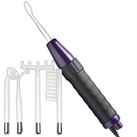 Electro Stim | Shop Our Selection of E-Stim & Electro Sex Toys PinkCherry Electro Stim | Shop Our Selection of E-Stim & Electro Sex Toys PinkCherry