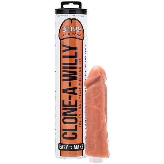 Novelty Sex Toys & Party Supplies PinkCherry Novelty Sex Toys & Party Supplies PinkCherry